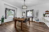 53545 Avenida Ramirez - Photo 14