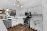 53545 Avenida Ramirez - Photo 15