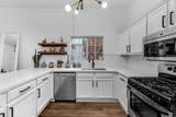 53545 Avenida Ramirez - Photo 16