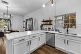 53545 Avenida Ramirez - Photo 17