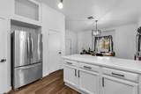 53545 Avenida Ramirez - Photo 18