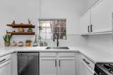 53545 Avenida Ramirez - Photo 19