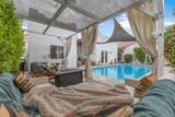 53545 Avenida Ramirez - Photo 2