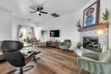 53545 Avenida Ramirez - Photo 23