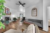 53545 Avenida Ramirez - Photo 24