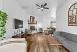 53545 Avenida Ramirez - Photo 25