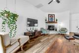 53545 Avenida Ramirez - Photo 26