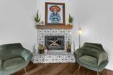 53545 Avenida Ramirez - Photo 28