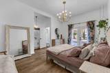 53545 Avenida Ramirez - Photo 29