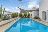 53545 Avenida Ramirez - Photo 4