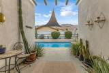 53545 Avenida Ramirez - Photo 40
