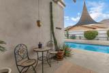 53545 Avenida Ramirez - Photo 41