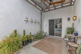53545 Avenida Ramirez - Photo 42