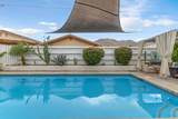 53545 Avenida Ramirez - Photo 43