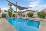 53545 Avenida Ramirez - Photo 44