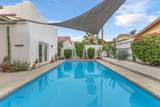 53545 Avenida Ramirez - Photo 45