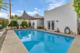 53545 Avenida Ramirez - Photo 46