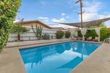 53545 Avenida Ramirez - Photo 47