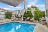 53545 Avenida Ramirez - Photo 48