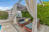 53545 Avenida Ramirez - Photo 49