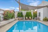53545 Avenida Ramirez - Photo 5