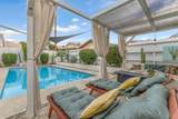 53545 Avenida Ramirez - Photo 50