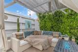 53545 Avenida Ramirez - Photo 51