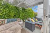 53545 Avenida Ramirez - Photo 52