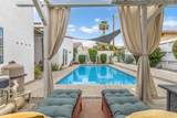 53545 Avenida Ramirez - Photo 53