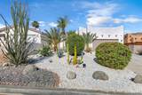 53545 Avenida Ramirez - Photo 55