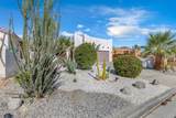 53545 Avenida Ramirez - Photo 56