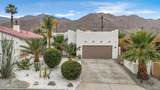 53545 Avenida Ramirez - Photo 57
