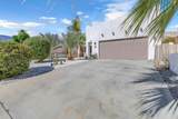 53545 Avenida Ramirez - Photo 58