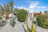53545 Avenida Ramirez - Photo 7