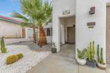 53545 Avenida Ramirez - Photo 8