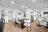 24436 Cielo - Photo 10