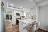 24436 Cielo - Photo 11