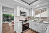 24436 Cielo - Photo 12