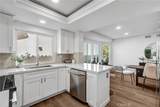 24436 Cielo - Photo 13