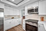 24436 Cielo - Photo 14