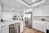 24436 Cielo - Photo 15