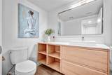 24436 Cielo - Photo 16