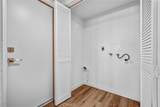24436 Cielo - Photo 17