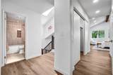 24436 Cielo - Photo 18