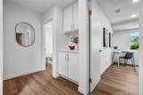 24436 Cielo - Photo 19