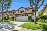 24436 Cielo - Photo 2