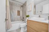 24436 Cielo - Photo 20