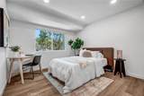 24436 Cielo - Photo 21