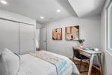 24436 Cielo - Photo 22