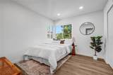 24436 Cielo - Photo 23